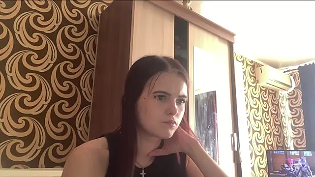 KikiAmino Obrolan Langsung XXX