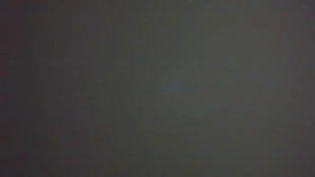 CharloteANDmaite Obrolan Langsung XXX