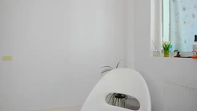 DiamondKay Obrolan Langsung XXX