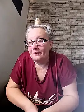 Cerd_Ayaz Obrolan Langsung XXX