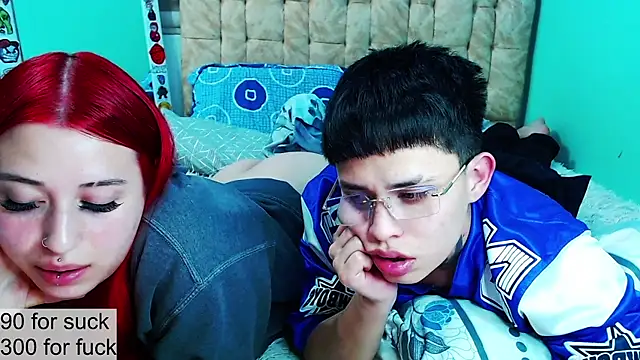 _justinmoon2 Pertunjukan Webcam