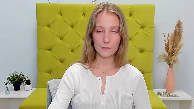 Chat XXX Live LolaWilsons