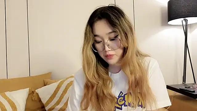 Chat XXX en directo de Jennatyan