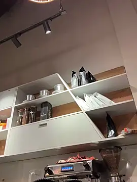 lucas-N888 在線直播表演