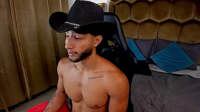 Emmet_CollinsJS 现场XXX聊天