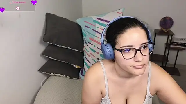 แชท XXX สดของ blue__moon_