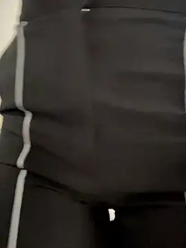 HotXMom_ élő XXX-chatje