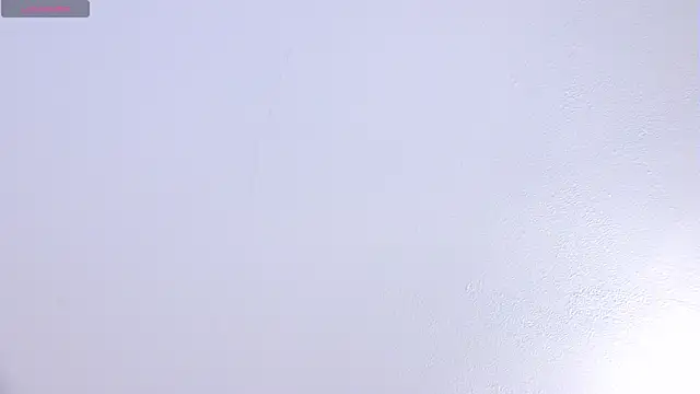 JuliaEyrie's Live XXX Chat