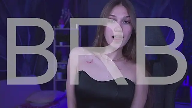 Sweet_Emilya: онлайн-секс-чат