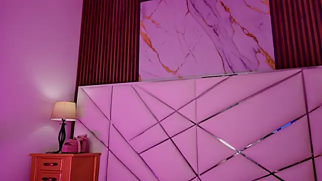 Madeline_Babe: онлайн-секс-чат