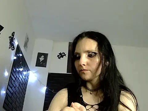salomediamond's Live XXX Chat