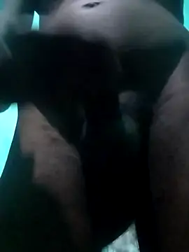 rocky_play_boy_ Webcam show