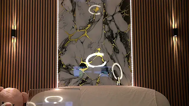 anneswhite's Live XXX Chat