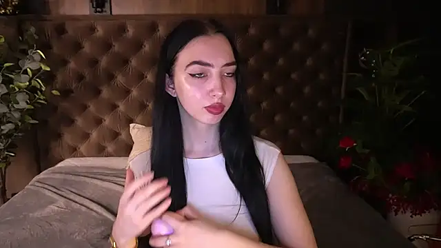 WildKittenX_ Chat XXX in diretta