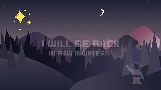 Webkamerová show Richard_Dullas