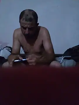 cobrosdepagos 在線直播表演