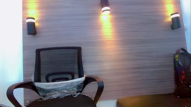 Chat XXX Live DaviidBuckx_