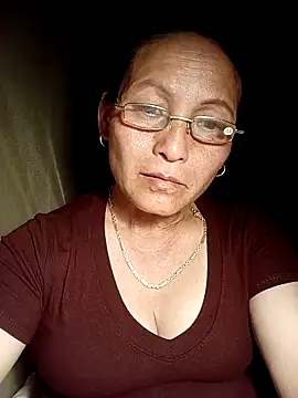 Chat XXX en directo de Cucci07