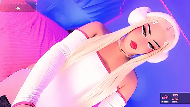 Valentina_Smith1_'s Live XXX Chat