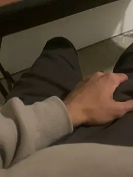 Chat XXX Live dingoding