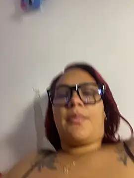 keirabbw: απευθείας συνομιλία ΧΧΧ