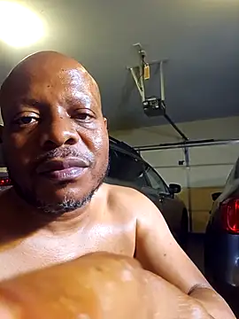 personalityalwayswins2's Live XXX Chat