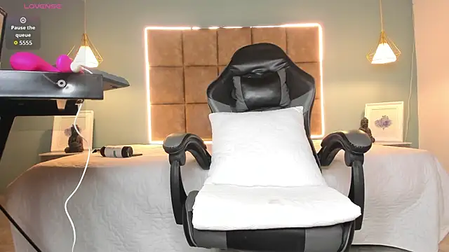 AlejooTwink – webcam-show