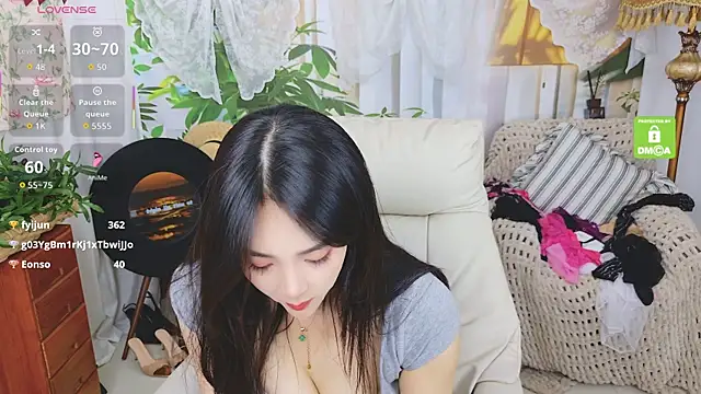 aquarius-Tianbao 网络视讯表演