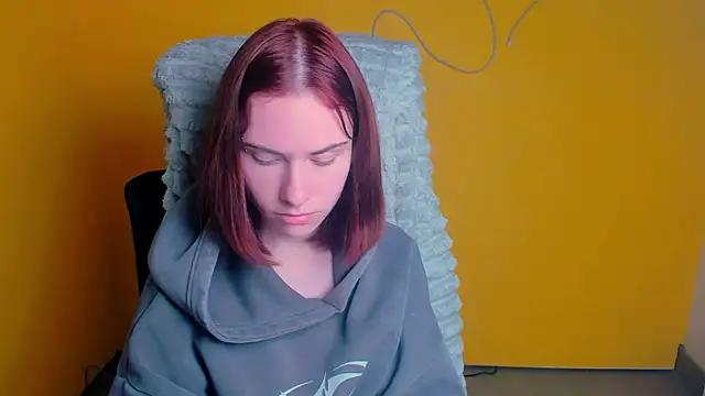 Fiona_Night Live XXX-Chat