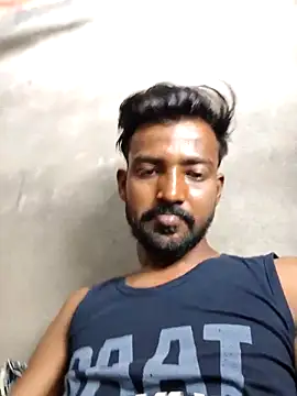 India_HOT23: онлайн-секс-чат