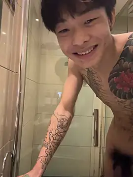 junjun1189 即時 XXX 聊天