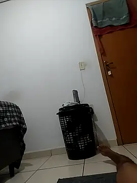 Boytesudoo Show Webcam