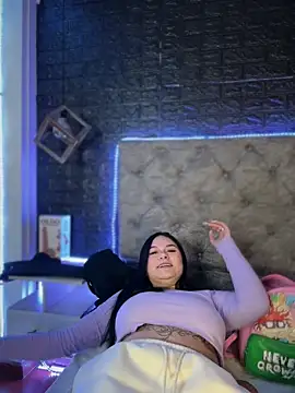 Megaan__More Live XXX-chat