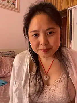 tianwei2567 Show Webcam