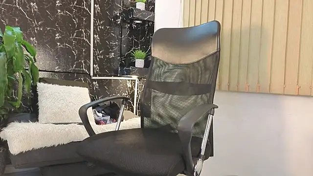 mister_eithanのライブXXXチャット