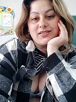 Soli9999 Chat XXX live