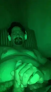 TioLukas69 webcam show