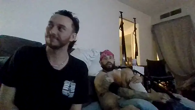 TallHungandCloudy69 웹캠 쇼