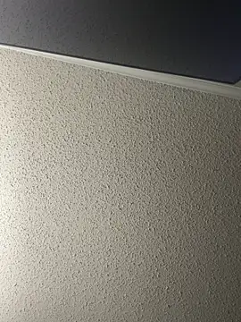 BoredGamer420: απευθείας συνομιλία ΧΧΧ