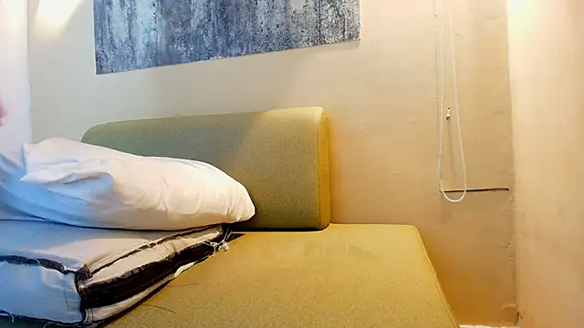 TROY_KIRK Live XXX Chat