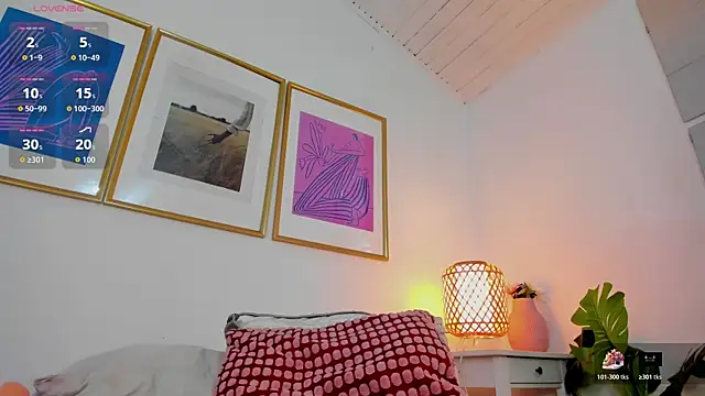 valka_collinss: απευθείας συνομιλία ΧΧΧ