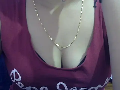 Your_wild_Dia's Live XXX Chat