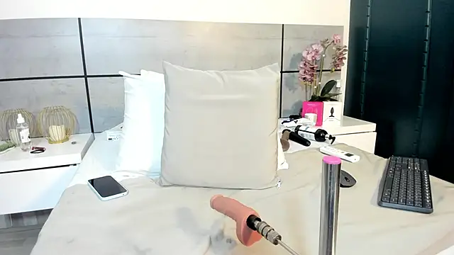 EmmaSmith2: απευθείας συνομιλία ΧΧΧ