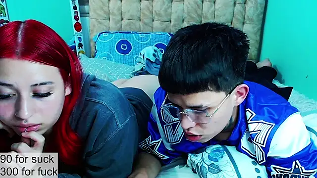 _justinmoon2 ওয়েবক্যাম শো