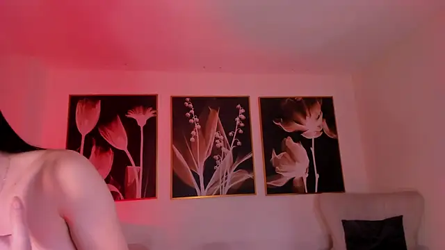 BriannaFox1: απευθείας συνομιλία ΧΧΧ