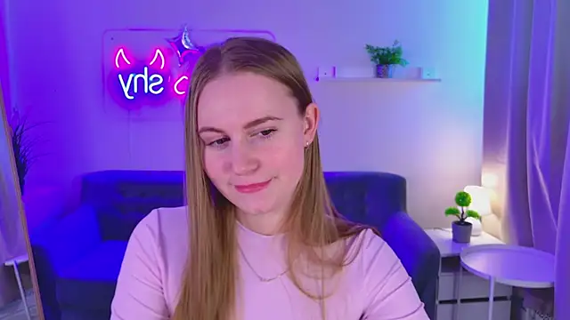 Lover_Daisy_のライブXXXチャット