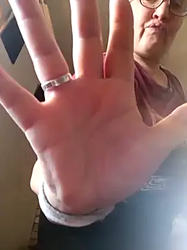 Cerd_Ayaz Obrolan Langsung XXX