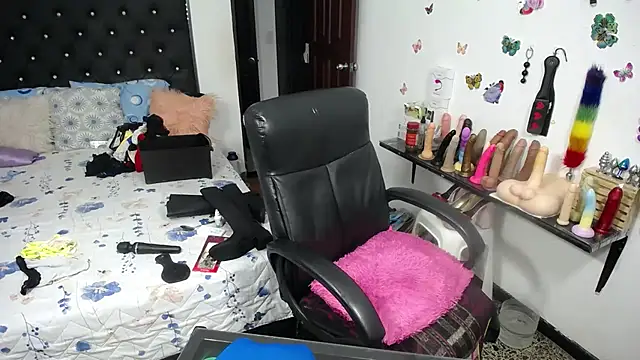 mature_bigboobs10 Live XXX-chat