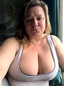 Sembang XXX Secara Langsung jusichka