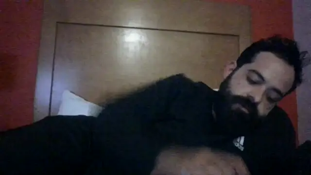 guccititi Show Webcam